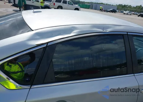 2013 Nissan Altima 2.5 Sv z USA, uszkodzony, nr VIN 1N4AL3AP4DC196236